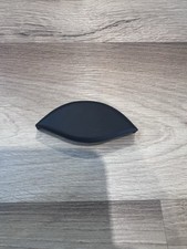 Smart roadster 452 genuine