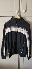 BMW Tyco Motorrad  Racing