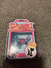 Twisty Petz