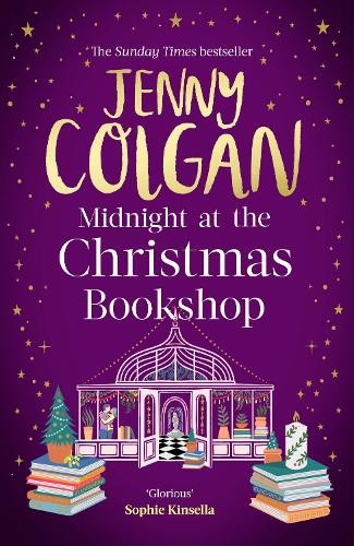 Midnight the christmas - midnight, at
