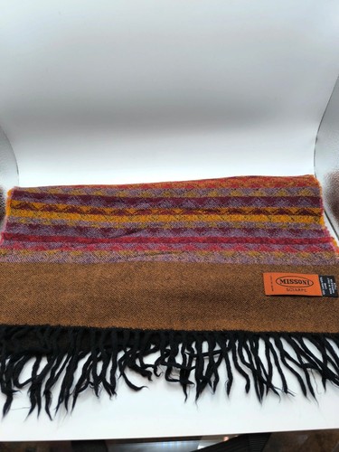 Stunning missoni designer - stunning,