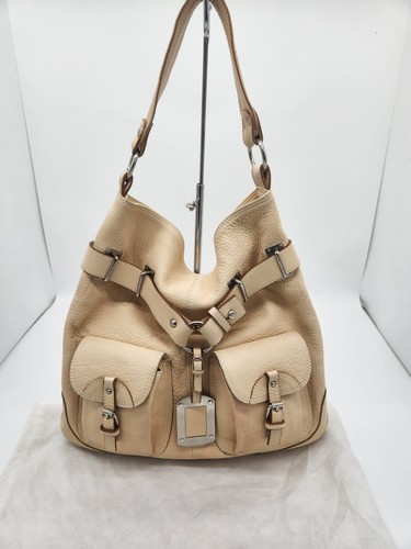 Russell bromley oversized - &bromley,