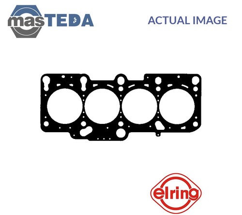 744361 engine cylinder head - cylinder,