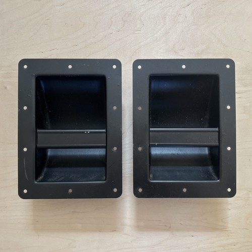Pair 1990 4x12 - of, 4x12,