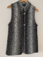 Ladies papaya knitted - papaya,