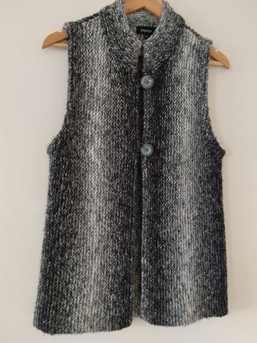 Ladies papaya knitted - ladies,