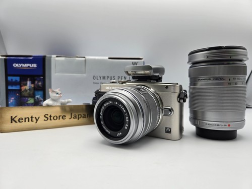 Top mint 645 - /, olympus