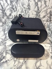 LG SPQP5-W SOUNDBAR SUBWOOFER QP5 ÉCLAIR And Soundbar Qp5 C2