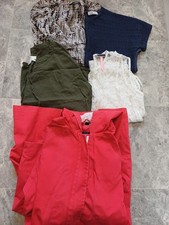 Ladies Summer Clothes Bundle