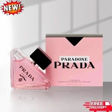 Prada Paradoxe Eau de Parfum