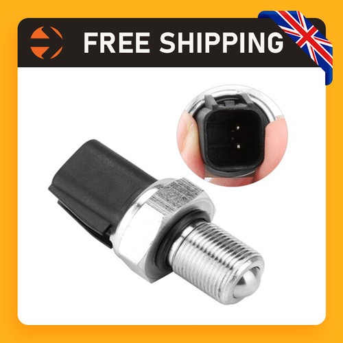 For ford transit mk6 - mk6, mk7