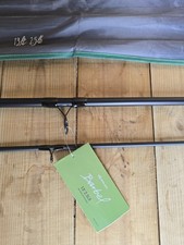 Korum Barbel 13ft 2.5lb Big