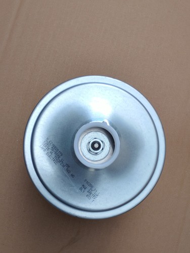 Numatic henry xtra hvx200 - numatic,