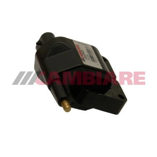 Cambiare ignition coil - coil, pack