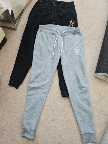 Pairs gym king ladies size - gym,