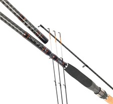 Free Spirit CTX Multi Feeder