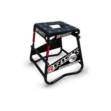 Risk Racing A.T.S. Adjustable