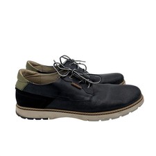 Pikolinos Olvera Mens Black