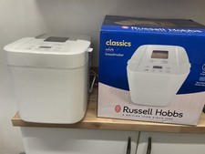 Russell Hobbs Spectrum 27260