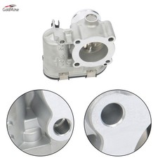 Throttle Body For Alfa Romeo