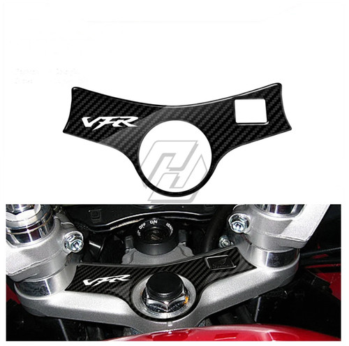Honda vfr 800 2002 - honda,