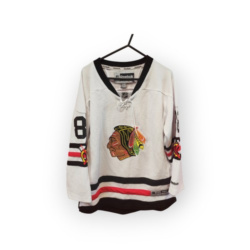 Youth reebok chicago - youth,