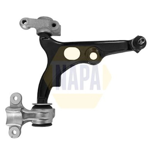 Napa control trailing arm - napa, control/trailing
