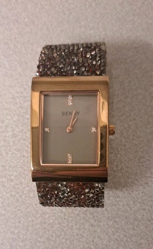 Sekonda seksy 2580 - sekonda,