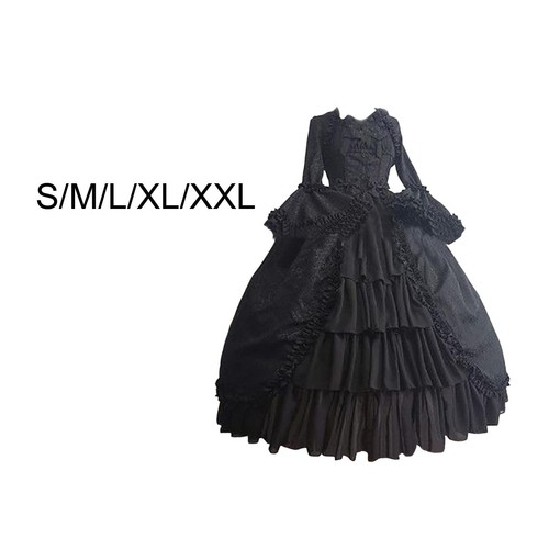Royal lady ball dress - lady,