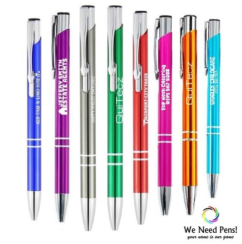 Personalised laser - 50,