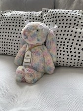Jellycat inspired lazulia luxe - jellycat,