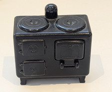 Vintage Sylvanian Families -