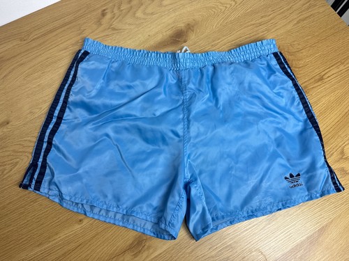Vintage adidas ventex 1980 - adidas,