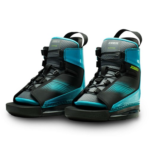 Jobe ripper kids - ripper,