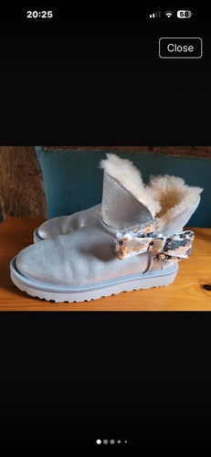 Ugg australia women - australia, women's