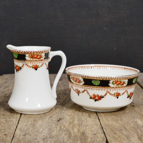 Royal vale china - royal, &