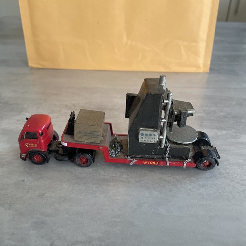 Code base toys conner artic - conner,