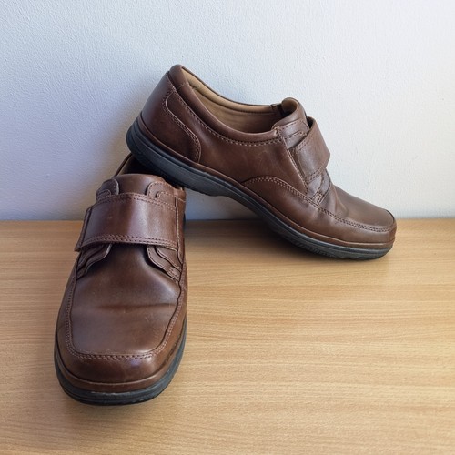 Clarks swift turn mens - swift,