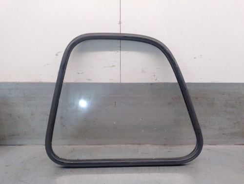 7704000869 rear window - , rh