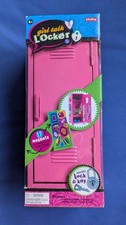 SCHYLLING Kids MINI Metal