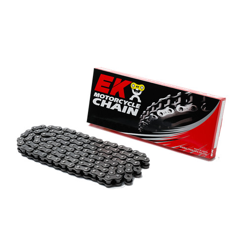 Chain for gilera 125 top - ek,