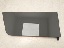 VOLKSWAGEN TRANSPORTER FUEL