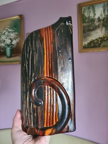 Vintage collectable govinder - vintage,