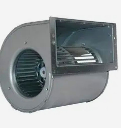 D3g133 bf05 fan blower - fan,