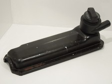 VW Golf 1J Mk4 2.0 GTi Engine Cam Cover 06A103925AJ