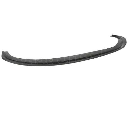 Fits nissan maxima - nissan, sedan