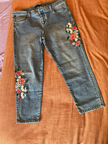 Blue women - women’s,