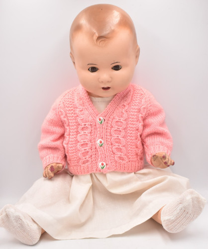 Antique 1930s large german - antique,