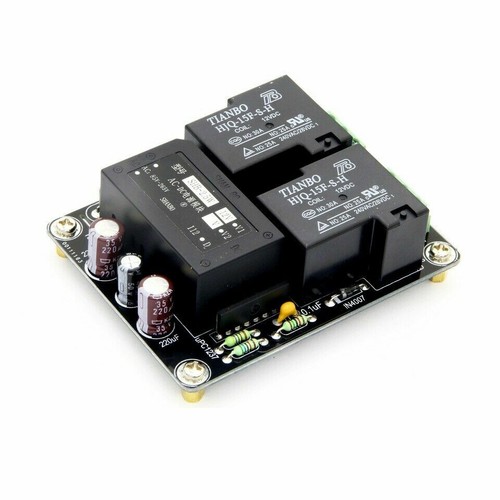 Ac110v 220v 30a speaker - ac110v-220v,