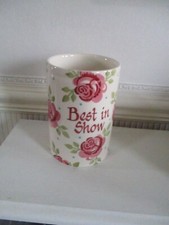 Emma Bridgewater Earthenware